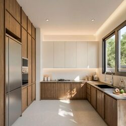 Palm Road (D15), Semi-Detached #503833861